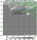 GOES15-225E-201506051345UTC-ch3.jpg