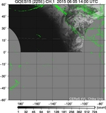 GOES15-225E-201506051400UTC-ch1.jpg