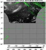 GOES15-225E-201506051400UTC-ch2.jpg