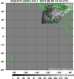 GOES15-225E-201506051410UTC-ch1.jpg