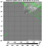 GOES15-225E-201506051410UTC-ch3.jpg