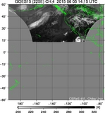 GOES15-225E-201506051415UTC-ch4.jpg