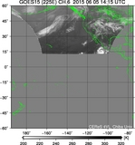 GOES15-225E-201506051415UTC-ch6.jpg