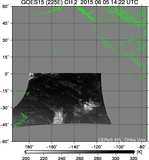 GOES15-225E-201506051422UTC-ch2.jpg