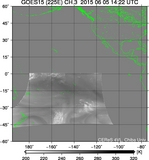 GOES15-225E-201506051422UTC-ch3.jpg
