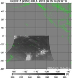 GOES15-225E-201506051422UTC-ch6.jpg