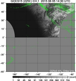 GOES15-225E-201506051430UTC-ch1.jpg