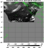 GOES15-225E-201506051430UTC-ch4.jpg