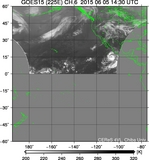 GOES15-225E-201506051430UTC-ch6.jpg