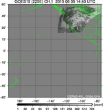 GOES15-225E-201506051440UTC-ch1.jpg