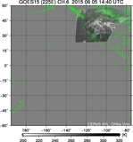 GOES15-225E-201506051440UTC-ch6.jpg