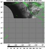 GOES15-225E-201506051445UTC-ch1.jpg