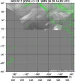 GOES15-225E-201506051445UTC-ch3.jpg