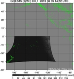 GOES15-225E-201506051452UTC-ch1.jpg