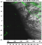 GOES15-225E-201506051500UTC-ch1.jpg