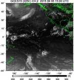 GOES15-225E-201506051500UTC-ch2.jpg