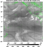 GOES15-225E-201506051500UTC-ch3.jpg