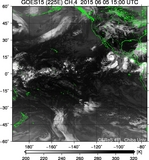 GOES15-225E-201506051500UTC-ch4.jpg