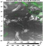 GOES15-225E-201506051500UTC-ch6.jpg