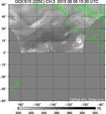 GOES15-225E-201506051530UTC-ch3.jpg