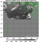 GOES15-225E-201506051530UTC-ch6.jpg