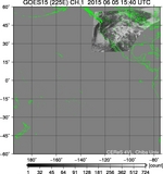 GOES15-225E-201506051540UTC-ch1.jpg