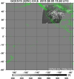 GOES15-225E-201506051540UTC-ch6.jpg