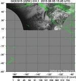 GOES15-225E-201506051545UTC-ch1.jpg