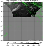 GOES15-225E-201506051545UTC-ch2.jpg