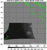GOES15-225E-201506051552UTC-ch1.jpg