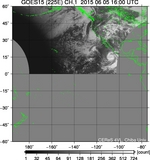 GOES15-225E-201506051600UTC-ch1.jpg