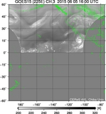 GOES15-225E-201506051600UTC-ch3.jpg
