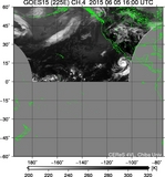 GOES15-225E-201506051600UTC-ch4.jpg