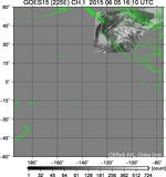 GOES15-225E-201506051610UTC-ch1.jpg