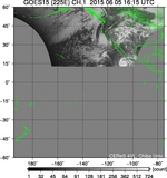 GOES15-225E-201506051615UTC-ch1.jpg