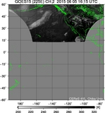 GOES15-225E-201506051615UTC-ch2.jpg
