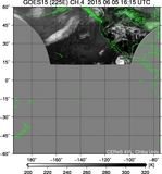 GOES15-225E-201506051615UTC-ch4.jpg