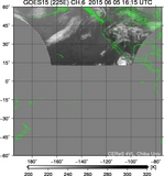 GOES15-225E-201506051615UTC-ch6.jpg