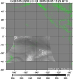 GOES15-225E-201506051622UTC-ch3.jpg