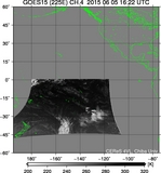 GOES15-225E-201506051622UTC-ch4.jpg
