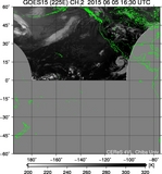 GOES15-225E-201506051630UTC-ch2.jpg