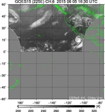 GOES15-225E-201506051630UTC-ch6.jpg
