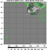 GOES15-225E-201506051640UTC-ch1.jpg