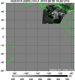 GOES15-225E-201506051640UTC-ch4.jpg