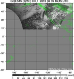 GOES15-225E-201506051645UTC-ch1.jpg