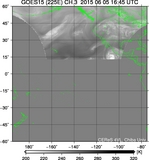 GOES15-225E-201506051645UTC-ch3.jpg