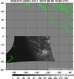 GOES15-225E-201506051652UTC-ch1.jpg