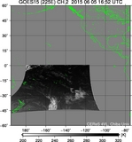 GOES15-225E-201506051652UTC-ch2.jpg