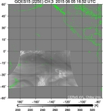 GOES15-225E-201506051652UTC-ch3.jpg