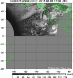 GOES15-225E-201506051700UTC-ch1.jpg